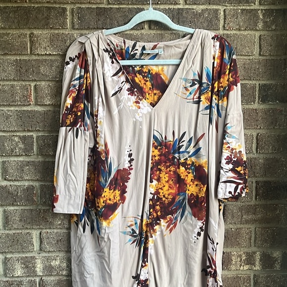 The Odells - Picture 2 of 8